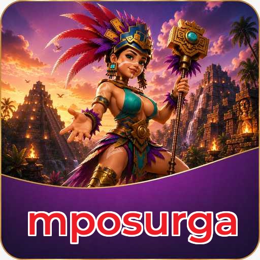 Struktur File APK