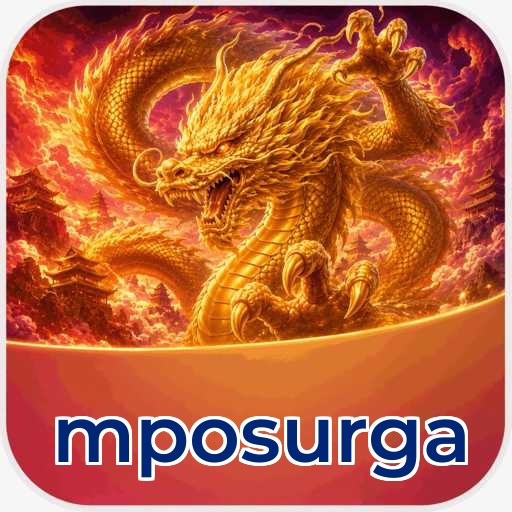 Fitur Utama Aplikasi