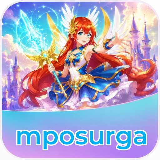 Developer Info