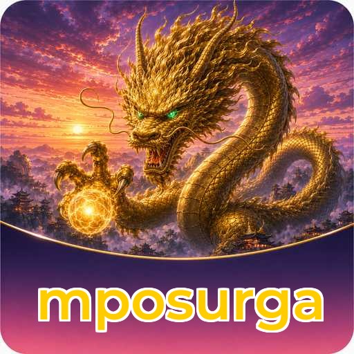 Instalasi FAQ