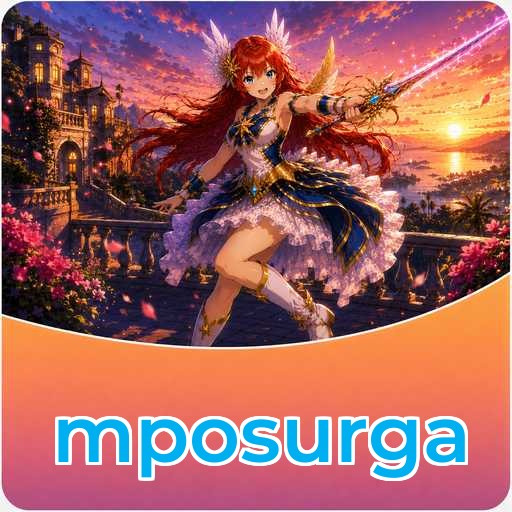 Download FAQ