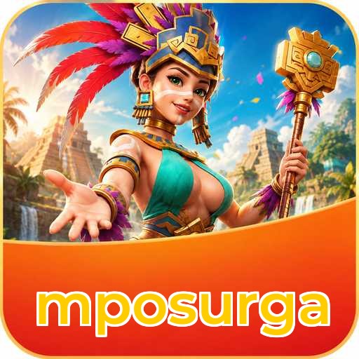 Perbandingan Fitur