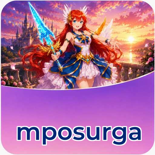 Scenario Penggunaan