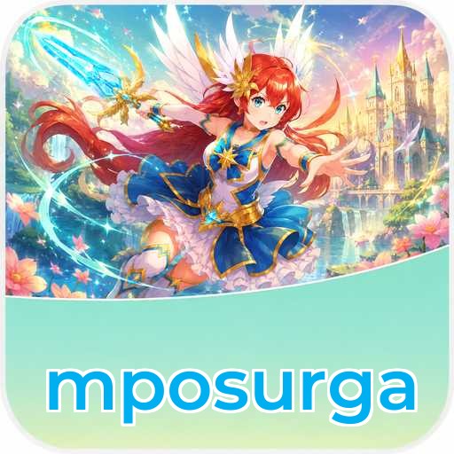Update Schedule