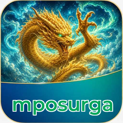 Panduan Download