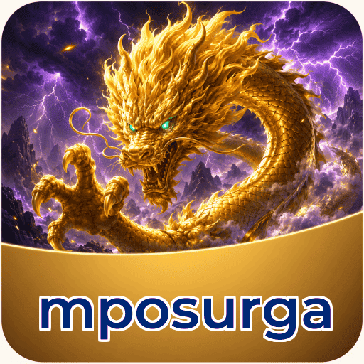 Versi Android