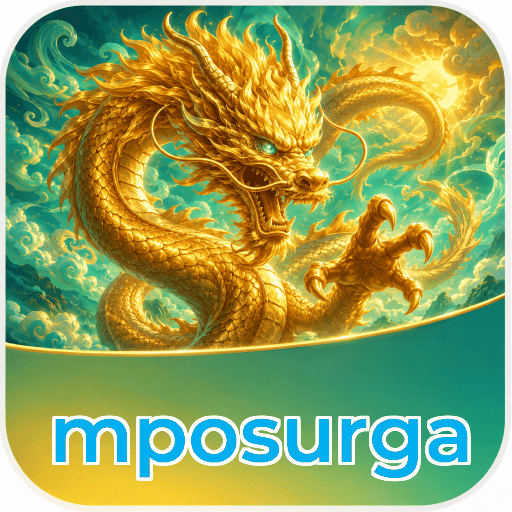 Integrasi Sistem