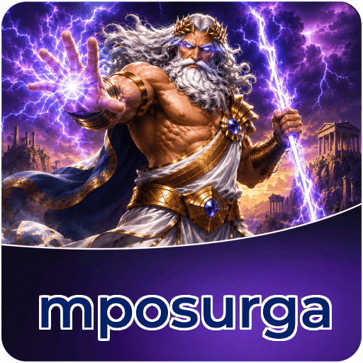 Expert Verdict & Recommendations
