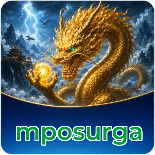 Download FAQ
