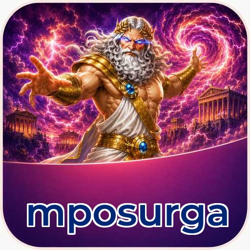 Penggunaan FAQ